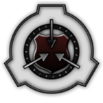 Internal Security Department ᅠ ᅠ