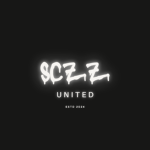 Sczz UTD