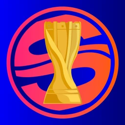 PAULISTÃO icon