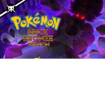 PBB Shiny Trader