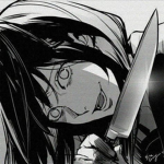 ryuuketsu