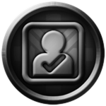 Verified Test Subject