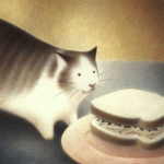 Cat Workshop Studios