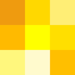 Yellow Team!