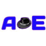 Aces Pro
