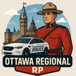 Ottawa Regional RP