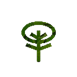 Forestian Sanctuary