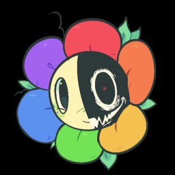 The Dandy Club [TESTING]
