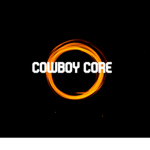 Cowboy Core