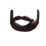 Fear The  Beard