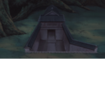 音-Otogakure
