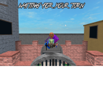 Panas De Roblox :3