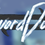 SwordDuels.
