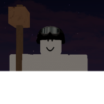 XYMG