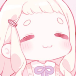 Kawaii top