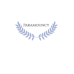 Paramouncy V2