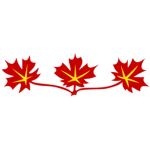 (CAN) | Canada