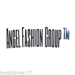 Angel Fashion Group