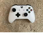 Xbox Gamers of 2020