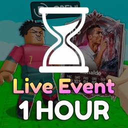 Before game thumbnail