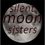 Silent Moon Sisters Elites