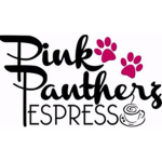 Pink Pantherz Espresso