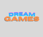 THE DreamGames