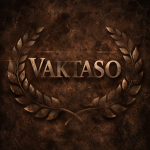 vaktaso