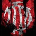 【 Mandalorian Order 】