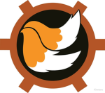 Tails Flying Group!