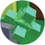 TeamBeacon_Green.obj