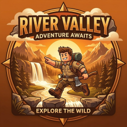 RIVER VALLEY