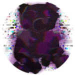 Glitchgus