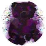 Glitchgus