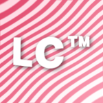 Luxury Clothing Inc.