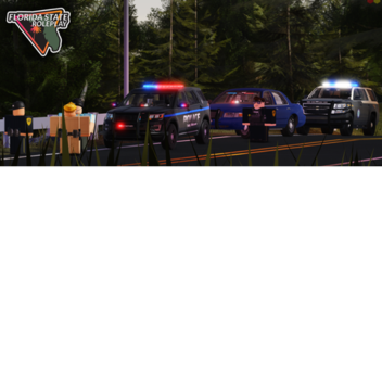 Florida State Roleplay