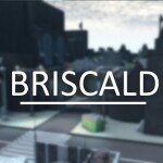 Briscald