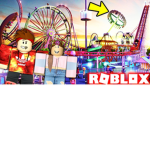 DOM THEME PARK GROUP