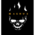 Magnus of CW