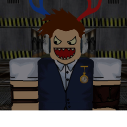 Survive the Conor3Ds in Area 51
