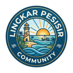 Lingkar Pesisir Community