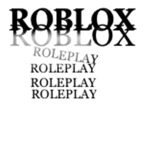 Roleplay Group Inc.