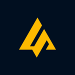 ERLC:Connect