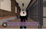 The ultimate piggy hunters