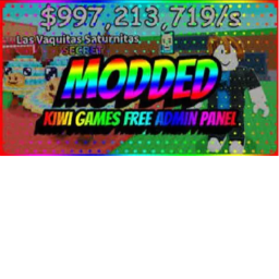 Steal a BrainRot Modded!!!!