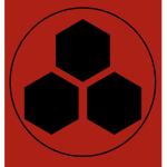 Glacier Holding