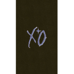 DevilishxSquad