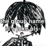 Vibing Epic Gamers
