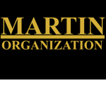 MARTIN Organization