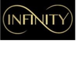 Infinityy Studios